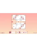 Classic Sudoku АВТОДОСТАВКА STEAM GIFT РОССИЯ