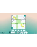 Classic Sudoku АВТОДОСТАВКА STEAM GIFT РОССИЯ