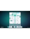 Classic Sudoku АВТОДОСТАВКА STEAM GIFT РОССИЯ