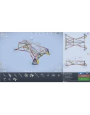 Dream Car Builder АВТОДОСТАВКА STEAM GIFT RU