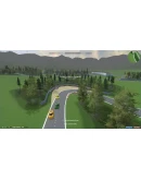 Dream Car Builder АВТОДОСТАВКА STEAM GIFT RU