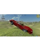 Dream Car Builder АВТОДОСТАВКА STEAM GIFT RU