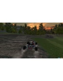 Dream Car Builder АВТОДОСТАВКА STEAM GIFT RU