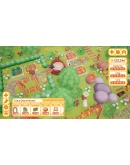 Bunny Park АВТОДОСТАВКА STEAM GIFT РОССИЯ