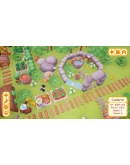 Bunny Park АВТОДОСТАВКА STEAM GIFT РОССИЯ