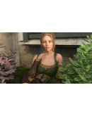 The Swordbearer - Season 1 АВТОДОСТАВКА STEAM GIFT RU