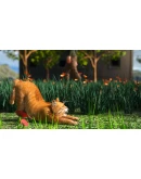 The Swordbearer - Season 1 АВТОДОСТАВКА STEAM GIFT RU