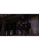 The Swordbearer - Season 1 АВТОДОСТАВКА STEAM GIFT RU