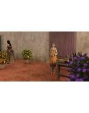 The Swordbearer - Season 1 АВТОДОСТАВКА STEAM GIFT RU