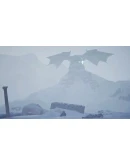 Song of Iron SteamРФ+Весь МирKey + Бонус