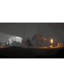 Song of Iron SteamРФ+Весь МирKey + Бонус