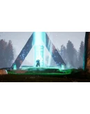 Song of Iron SteamРФ+Весь МирKey + Бонус