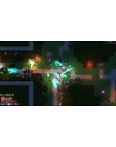 Chronicon SteamРФ+Весь МирKey + Бонус