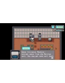 Mars Base АВТОДОСТАВКА STEAM GIFT RU