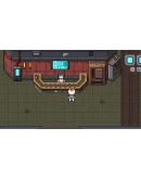 Mars Base АВТОДОСТАВКА STEAM GIFT RU