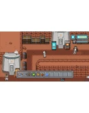 Mars Base АВТОДОСТАВКА STEAM GIFT RU