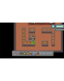 Mars Base АВТОДОСТАВКА STEAM GIFT RU