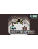 Mars Base АВТОДОСТАВКА STEAM GIFT RU