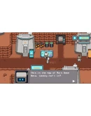 Mars Base АВТОДОСТАВКА STEAM GIFT RU