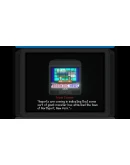 Terror of Hemasaurus АВТОДОСТАВКА STEAM GIFT РОССИЯ