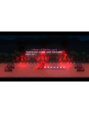 Terror of Hemasaurus АВТОДОСТАВКА STEAM GIFT РОССИЯ