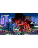 Terror of Hemasaurus АВТОДОСТАВКА STEAM GIFT РОССИЯ