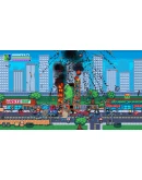 Terror of Hemasaurus АВТОДОСТАВКА STEAM GIFT РОССИЯ