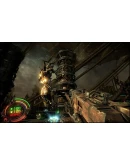 Hard Reset Extended edition АВТОДОСТАВКА STEAM РОССИЯ