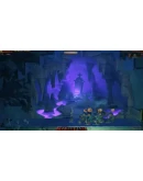 Hammerting STEAM KEY REGION FREE GLOBAL