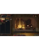 Hammerting STEAM KEY REGION FREE GLOBAL