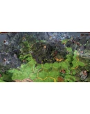 Hammerting STEAM KEY REGION FREE GLOBAL