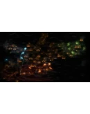 Hammerting STEAM KEY REGION FREE GLOBAL