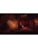 Hammerting STEAM KEY REGION FREE GLOBAL