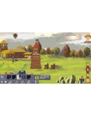 Open The Gates! АВТОДОСТАВКА STEAM GIFT RU