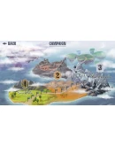 Open The Gates! АВТОДОСТАВКА STEAM GIFT RU