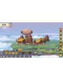 Open The Gates! АВТОДОСТАВКА STEAM GIFT RU