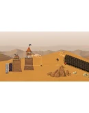 Open The Gates! АВТОДОСТАВКА STEAM GIFT RU