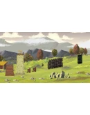 Open The Gates! АВТОДОСТАВКА STEAM GIFT RU