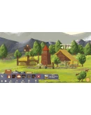 Open The Gates! АВТОДОСТАВКА STEAM GIFT RU