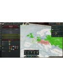 Victoria 3 STEAM