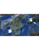 Victoria 3 STEAM