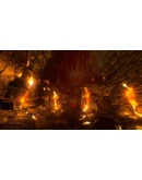 ELDERBORN STEAM KEY REGION FREE GLOBAL+РОССИЯ ELDERBORN STEAM KEY REGION FREE GLOBAL+РОССИЯ