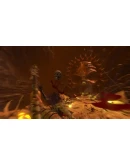 ELDERBORN STEAM KEY REGION FREE GLOBAL+РОССИЯ ELDERBORN STEAM KEY REGION FREE GLOBAL+РОССИЯ