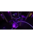 Don't Die, Minerva STEAM KEY REGION FREE GLOBAL