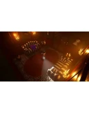 Don't Die, Minerva STEAM KEY REGION FREE GLOBAL