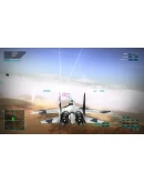 Vector Thrust (Steam ключ) REGION FREE/GLOBAL +