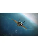 Vector Thrust (Steam ключ) REGION FREE/GLOBAL +