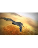 Vector Thrust (Steam ключ) REGION FREE/GLOBAL +