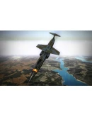 Vector Thrust (Steam ключ) REGION FREE/GLOBAL +