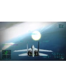 Vector Thrust (Steam ключ) REGION FREE/GLOBAL +
